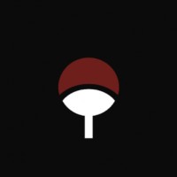 KashiUchiha