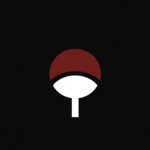 KashiUchiha