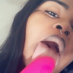 creamybbw19