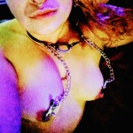 MotherJennavieve