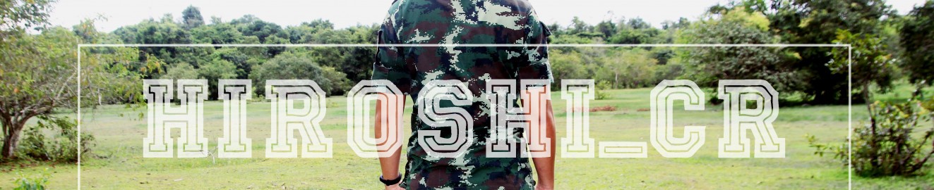 HIROSHI_CR
