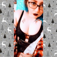 Raynebow_bryte