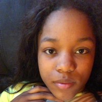 Prettymama1