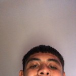 daddyjuan1818