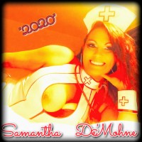Samantha DeMohne