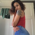 petitelatinaxx