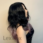 LexiFox