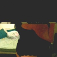 Curvyinkedanddirty