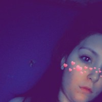 sexkitten0703