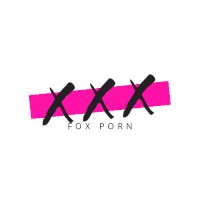 XFoxPornX