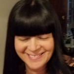 hotwifeforplay1969