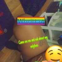bjanelle89