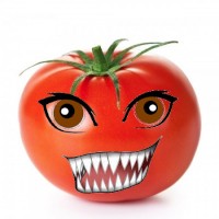 AquiHayTomate