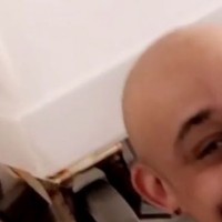 SkeetDiggler