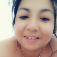 Michelle9060