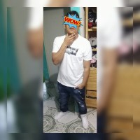 iWoss