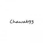 Chawak93