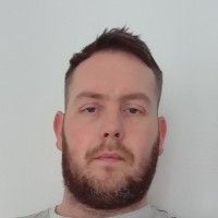 jeff_bang69