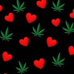 Imma tease