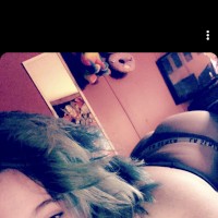 cuddlypanda77