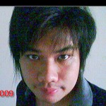 pauly0103