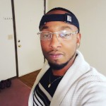 julianknight29
