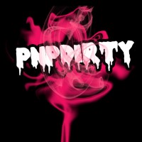 pnpdirty