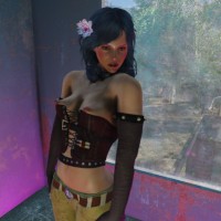 DanielleFov