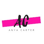 AnyaCarter