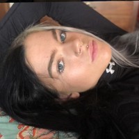 chloebennet69