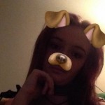 sexykitty2001