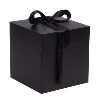 Glory-Box