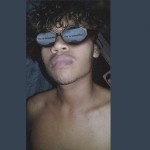 Herbertsandre23