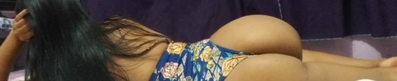 Casalmk