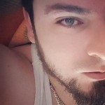 rkshoy