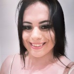luanatransss