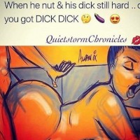 mrcurlurtoes713