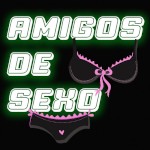 amigosdesexo