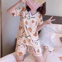 msmumay