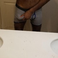 AdventurousDu0