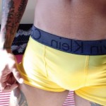 Hotz96