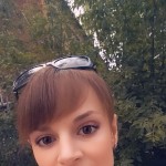 Xurmiw97