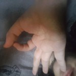SathanBoy