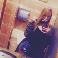 Elanaaaa