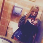 Elanaaaa