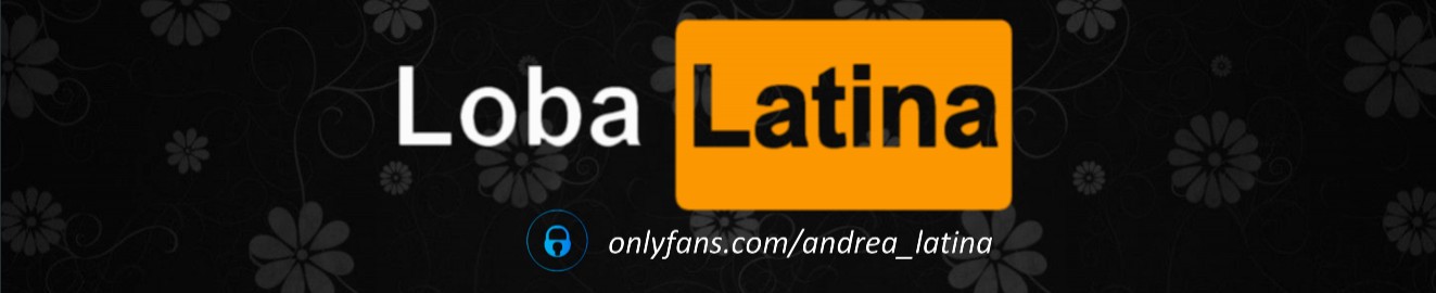 Loba_Latina