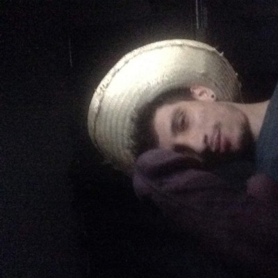 PykeU's profile picture