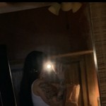 PrettyKittyKlo