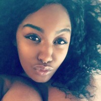 niafemi