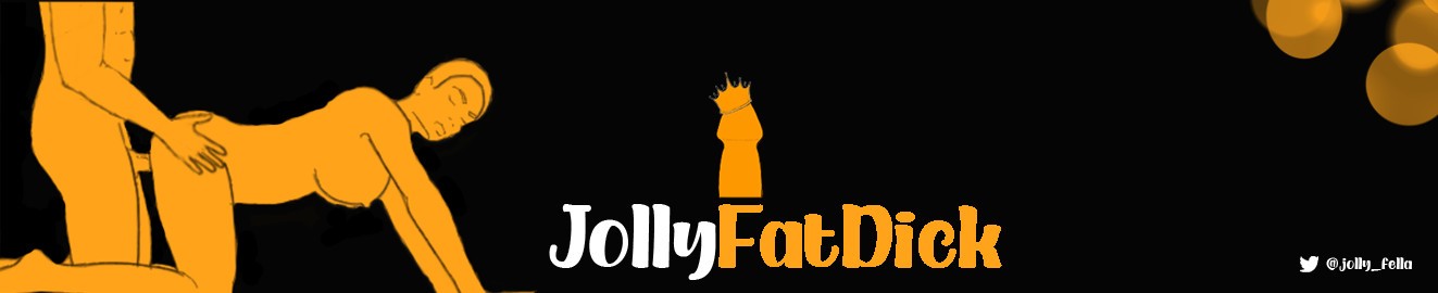 JollyFatDick